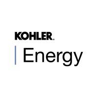 KOHLER Power Control & Distribution