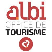 Destination Albi