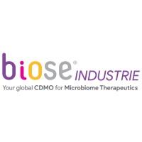 Biose Industrie