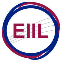 EIIL (European Institute for Industrial Leadership)