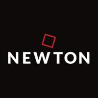 Newton