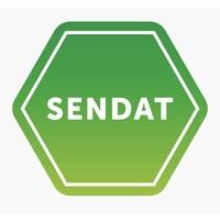 SENDAT