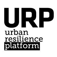 Urban Resilience Platform