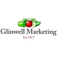 Glinwell Public Limited Company