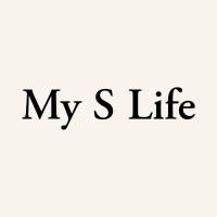 My S Life