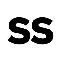 StateScoop