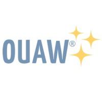 OUAW
