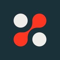 Databricks Mosaic Research
