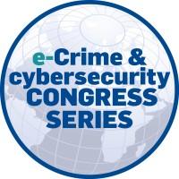 e-Crime & Cybersecurity Congress Events Series