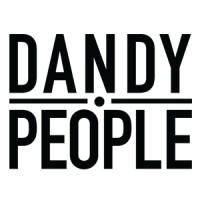 Dandy People