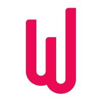 Wivoo