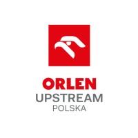 Orlen Upstream Polska