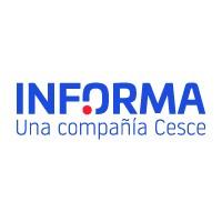 INFORMA D&B