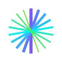 Metlen Energy & Metals