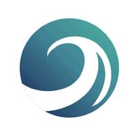 World Ocean Council