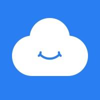 Cozy Cloud