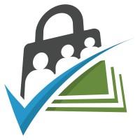 Paid Memberships Pro