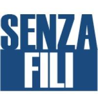 Senza Fili