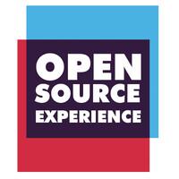 Open Source Experience