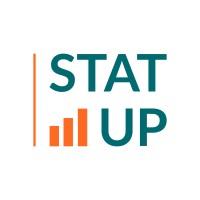 STAT-UP Statistical Consulting & Data Science
