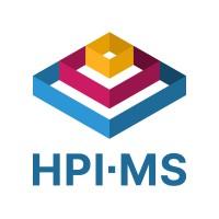 Hasso Plattner Institute for Digital Health at Mount Sinai