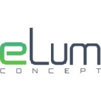 eLum Concept