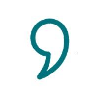 Journalismus Lab der Landesanstalt für Medien NRW