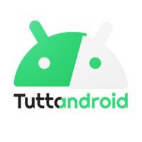 TuttoAndroid