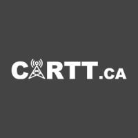 Cartt.ca