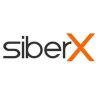 siberX