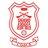 Cuala CLG