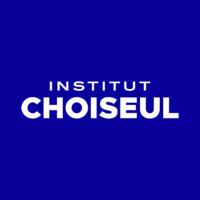 Institut Choiseul