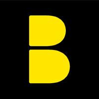 DDB Colombia