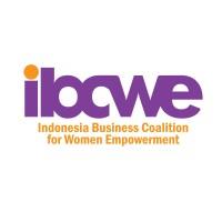 IBCWE (Indonesia Business Coalition for Women Empowerment)