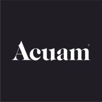 Acuam® HealthCare - PHARMA MARKETING DOERS