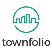 Townfolio