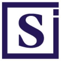 Smith Institute
