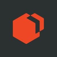 Ampush - A Tinuiti Company