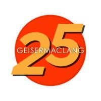GeiserMaclang Marketing Communications Inc