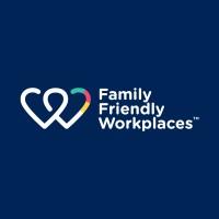 Family Friendly Workplaces