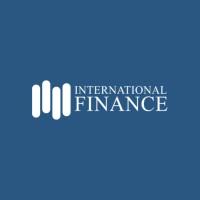International Finance Magazine