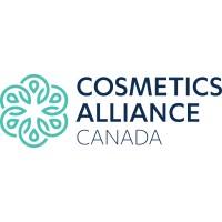 Cosmetics Alliance Canada