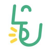 LivenUp