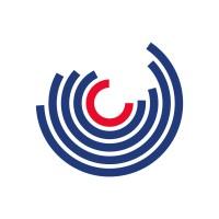 One Ocean Foundation