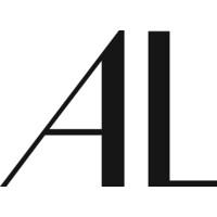 Alexi Lubomirski Studios 