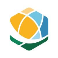 AMSlab
