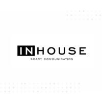 INHOUSE Smart Communication