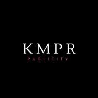KMPR Publicity Management Limited 