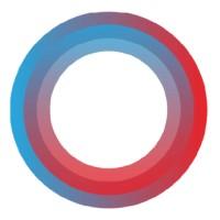 Renewable Thermal Collaborative