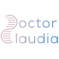 doctorclaudia, Inc.